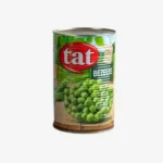 Bezel Konserve Tat 5 kg
