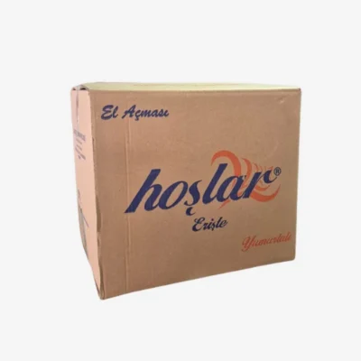 Erişte El Açması 10 Kg