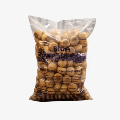 Peynir Tatlısı Karpuzoğlu Biga 1Kg