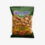 Kemalpaşa Karpuzoğlu Biga 160gr