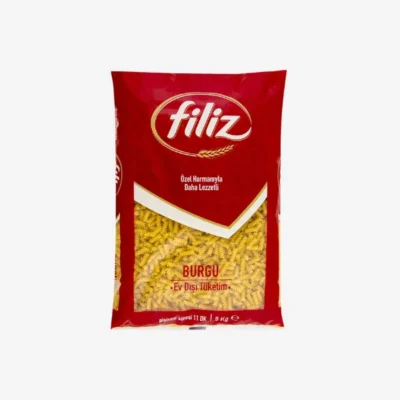 Makarna Filiz 5 Kg