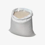 pirinç 25kg