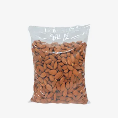Badem İçi 1 Kg