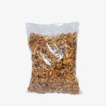 Ceviz İçi 1 Kg