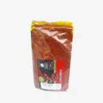 Kırmızı Pul Biber Maraş 1 Kg