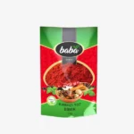 Kırmızı Toz Biber 1 Kg