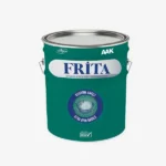 Frita Kızartma Yağ 18 lt