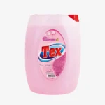 Sıvı El Sabun Tex 5 Lt
