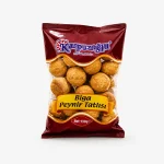 Peynir Tatlısı Karpuzoğlu Biga 130gr