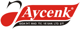 Toptan Gıda İstanbul | Mega Center | Aycenk Gıda
