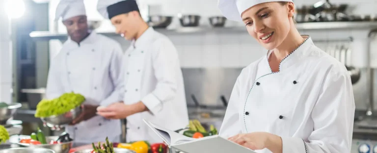 Restoranlara Toptan Gıda
