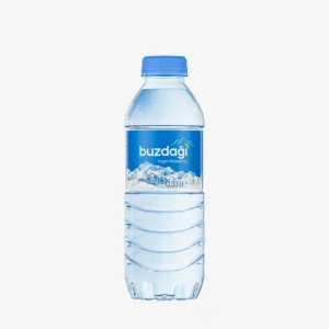 su buzdagi 0.33 lt