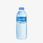 su buzdağı 0.5 lt