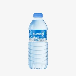 su buzdağı 0.5 lt