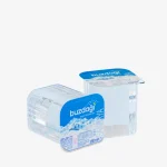 Su Buzdağı Bardak 180 ml