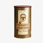 Türk Kahvesi Mehmet Efendi 500 gr