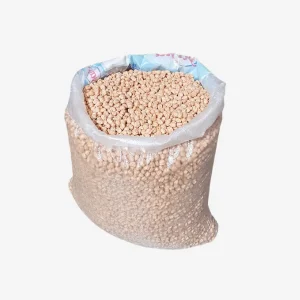 Nohut 9mm Yerli 25 Kg