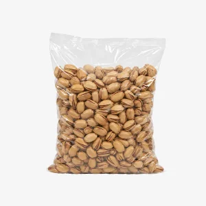 Antep Fıstık Kabuklu 1 Kg