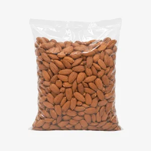 Badem İçi 1 Kg