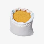 Bulgur Pilavlık 25 Kg