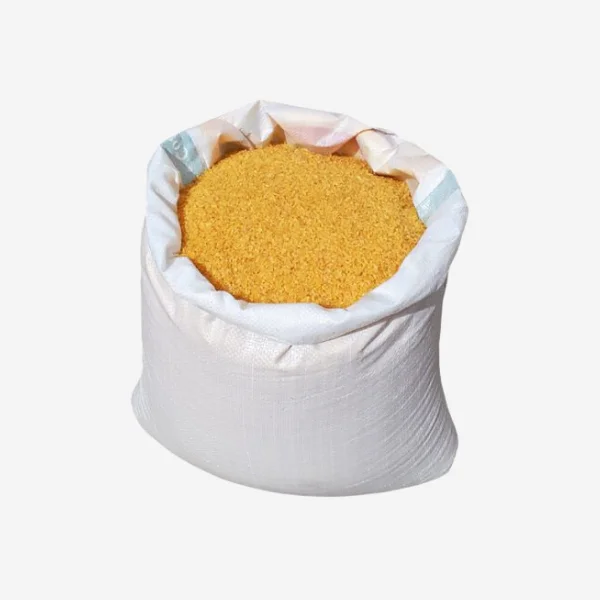 Bulgur Pilavlık 25 Kg