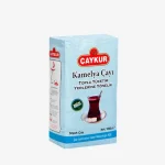 Çay Çaykur Kamelya 1 Kg