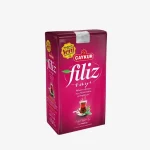Çay Çaykur Filiz 1 Kg