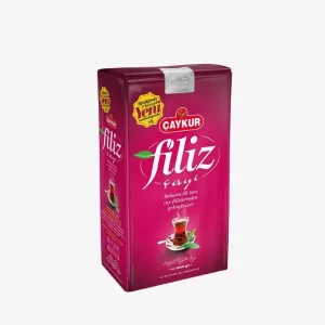 Çay Çaykur Filiz 1 Kg