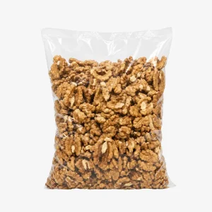 Ceviz İçi 1 Kg