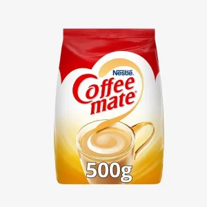 Nestle Coffee Mate 500 gr