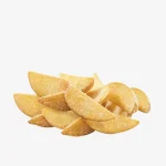 Patates Elma Dilim Donmuş