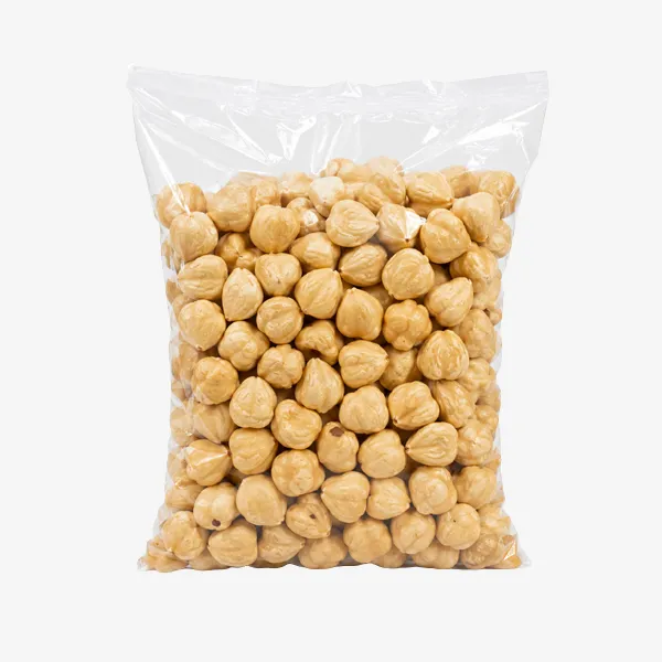 Fındık içi 1 Kg