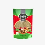 Karabiber Toz 1 Kg