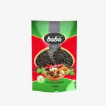 Karabiber Tane 1 Kg