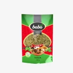 Kekik Kuru 1 Kg