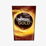 Nescafe Gold 200 gr