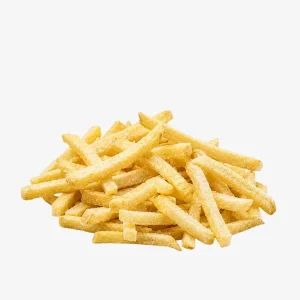 Patates Donmuş 9x9