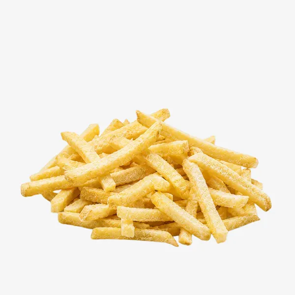 Patates Donmuş 9x9 Patates Donmuş 9x9