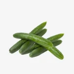 Salatalık