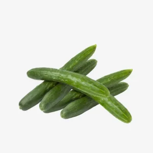 Salatalık