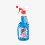 Cam Temizleyici Tex 500 ml