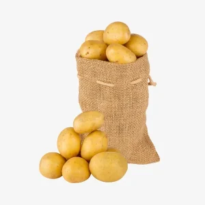 Patates Taze