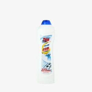Sıvı Krem Cif Tex 750gr