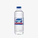 Su Güngör 0.5 lt