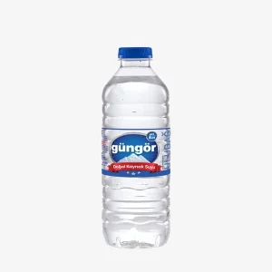 Su Güngör 0.5 lt