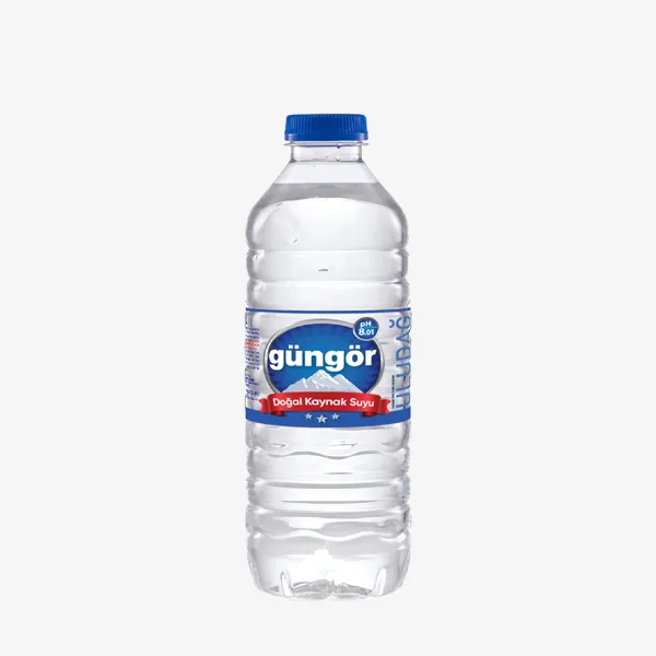 Su Güngör 0.5 lt