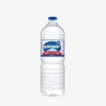 Su Güngör 1.5 Lt