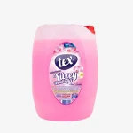 Yüzey Temizleyici Tex 5 Kg