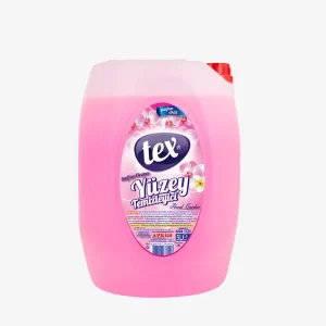 Yüzey Temizleyici Tex 5 Kg